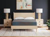 13-inch-hybrid-hot-buy-mattress