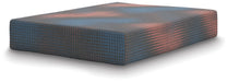 13-inch-hybrid-hot-buy-mattress