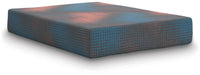 13-inch-hybrid-hot-buy-mattress