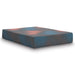 13-inch-hybrid-hot-buy-mattress