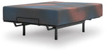 13-inch-hybrid-hot-buy-mattress