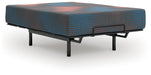 13-inch-hybrid-hot-buy-mattress