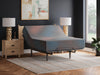 13-inch-hybrid-hot-buy-mattress