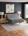 13-inch-hybrid-hot-buy-mattress