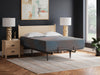 13-inch-hybrid-hot-buy-mattress