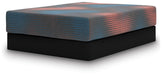 13-inch-hybrid-hot-buy-mattress