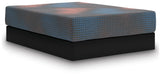 13-inch-hybrid-hot-buy-mattress