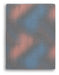 13-inch-hybrid-hot-buy-mattress