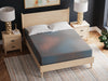 13-inch-hybrid-hot-buy-mattress