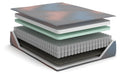 13-inch-hybrid-hot-buy-mattress