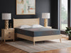 13-inch-hybrid-hot-buy-mattress