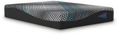 millennium-2-0-foam-12-inch-mattress