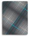millennium-2-0-foam-12-inch-mattress