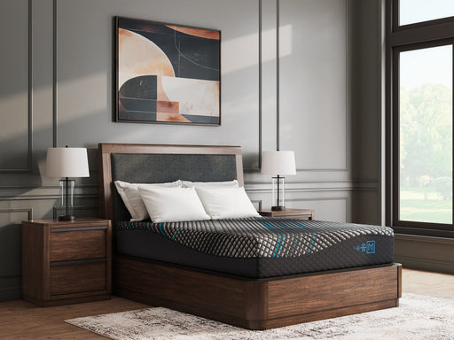 millennium-2-0-foam-12-inch-mattress