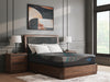 millennium-2-0-foam-12-inch-mattress