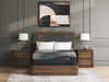 millennium-2-0-foam-14-inch-mattress