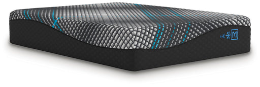 millennium-2-0-foam-14-inch-mattress