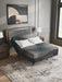 millennium-2-0-foam-14-inch-mattress