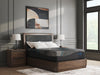 millennium-2-0-foam-14-inch-mattress