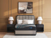 millennium-2-0-hybrid-14-inch-mattress