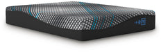 millennium-2-0-hybrid-14-inch-mattress