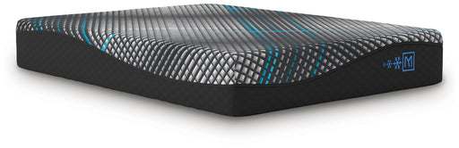millennium-2-0-hybrid-14-inch-mattress