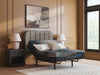 millennium-2-0-hybrid-14-inch-mattress