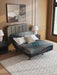 millennium-2-0-hybrid-14-inch-mattress