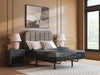 millennium-2-0-hybrid-14-inch-mattress