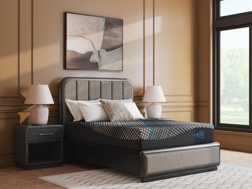 millennium-2-0-hybrid-14-inch-mattress
