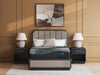 millennium-2-0-hybrid-16-inch-mattress