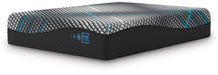 millennium-2-0-hybrid-16-inch-mattress