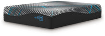 millennium-2-0-hybrid-14-inch-mattress