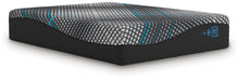 millennium-2-0-hybrid-16-inch-mattress