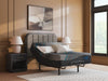 millennium-2-0-hybrid-16-inch-mattress