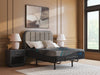 millennium-2-0-hybrid-16-inch-mattress