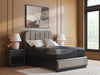 millennium-2-0-hybrid-16-inch-mattress