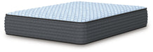 destin-cove-firm-mattress