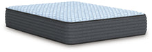 destin-cove-firm-mattress