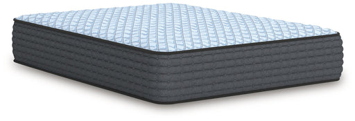 destin-cove-firm-mattress