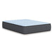 destin-cove-firm-mattress