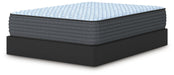 destin-cove-firm-mattress