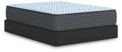 destin-cove-firm-mattress