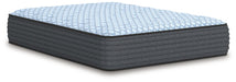destin-cove-plush-mattress