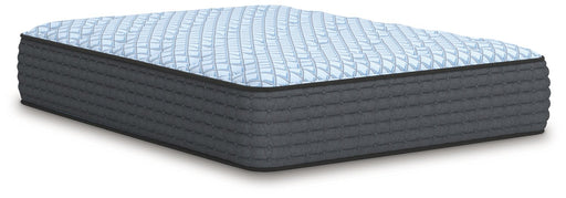 destin-cove-plush-mattress