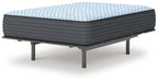 destin-cove-plush-mattress