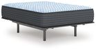 destin-cove-plush-mattress