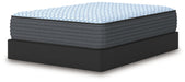 destin-cove-plush-mattress