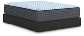 destin-cove-plush-mattress