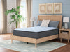 destin-cove-plush-mattress